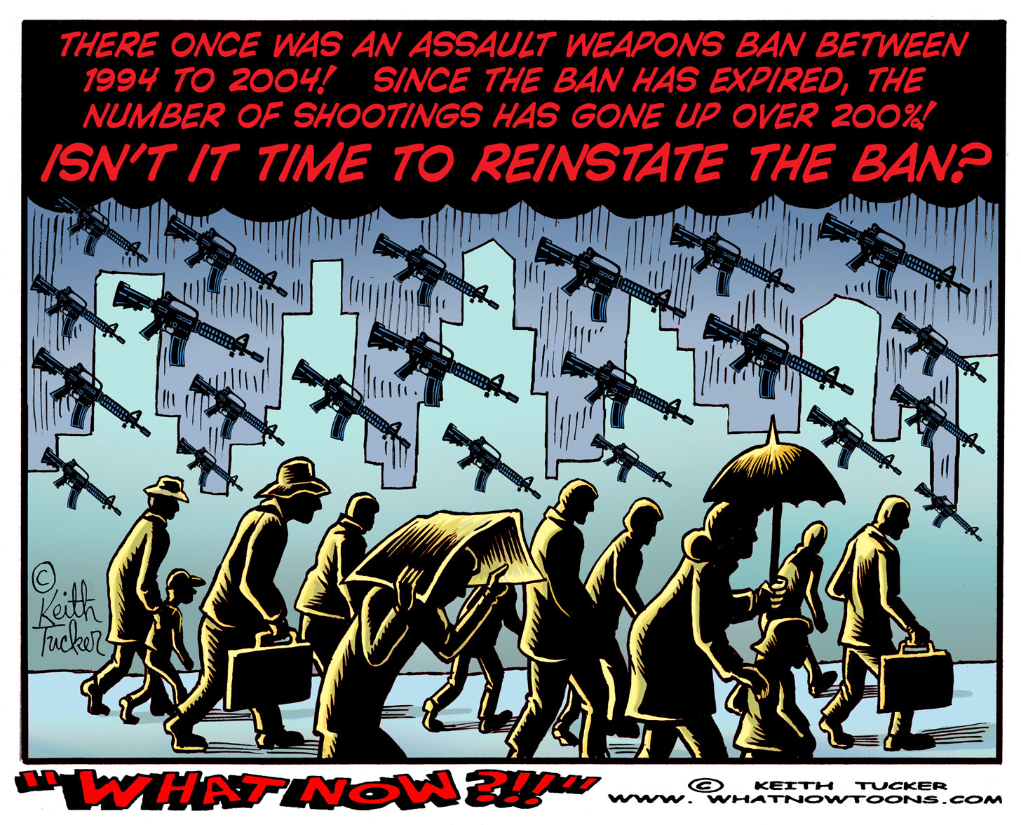 assault weapons ban, school shootings,  mass shooting incidents, federal assault weapons ban 1994, florida shooting, shootings 2018, NRA vs. America, gun control, gun violence