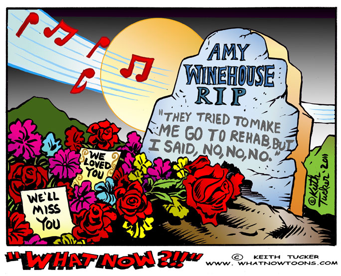 We miss you Amy!! amy winehouse, death, thegood die young,Singer Amy Winehouse dies,Back to Black,drugs overdose,beehived soul-jazz diva,Troubled singer Winehouse,amy winehouse died,Amy Winehouse Cocaine , Amy Winehouse Crack , Amy Winehouse Dead