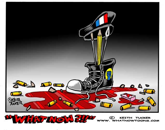 Charlie Ebdo More Threats Charlie Hebdo, Charlie Hebdo, Charlie Hebdo Attacks Paris, Terrorist Attacks, Islamophobia, Attaque Charlie Hebdo, Charlie Hebdo March,Charlie Hebdo Solidarity March, Charlie Hebdo Rallies, WorldPost Europe