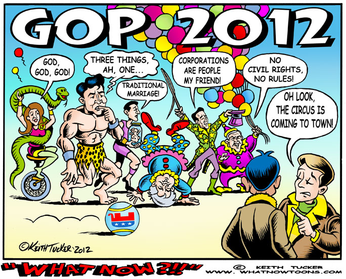 2012 Election,Barack Obama,Donald Trump,Michele Bachmann, Mitt Romney, Newt Gingrich 2012, Republican Party, Abortion, Elections 2012,   Gay Marriage, Gop, Republican Primary,Rick Perry,Ron Paul, Taxes,Politics News, political cartoons,Liberals, Rick Santorum,Tea Party, Occupy wall street,2012,presidential election,Iowa caucuses,new hampshire primary,Jon Huntsman