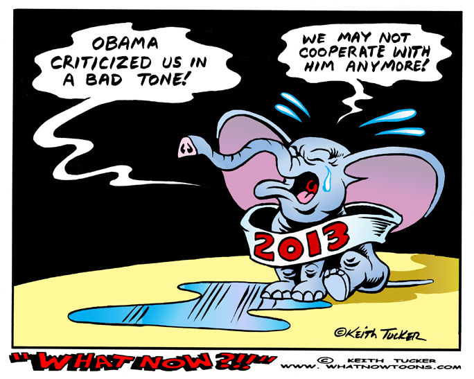 GOP Cry Babies! Congress Fiscal Cliff, Fiscal Cliff 2012, Fiscal Cliff Deal, Fiscal Cliff Negotiations, Fiscal Cliff Talks, John Boehner Fiscal Cliff, Mitch Mcconnell Fiscal Cliff, Obama Fiscal Cliff, Obama Fiscal Cliff Remarks, Politics News, john McCain