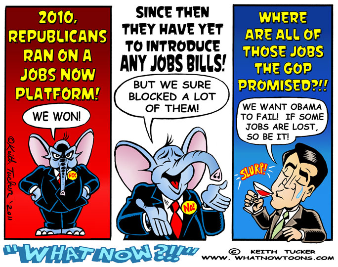 The GOP Jobs Bills in Congress! 112th Congress,Barack Obama,Obama,President Obama,Joint Session, Joint Session Of Congress, Obama Jobs,Obama Jobs Address,Obama Jobs Plan, Obama Joint Session,Obama Joint Session Jobs Address, Obama Joint Session Of Congress, President Obama Jobs