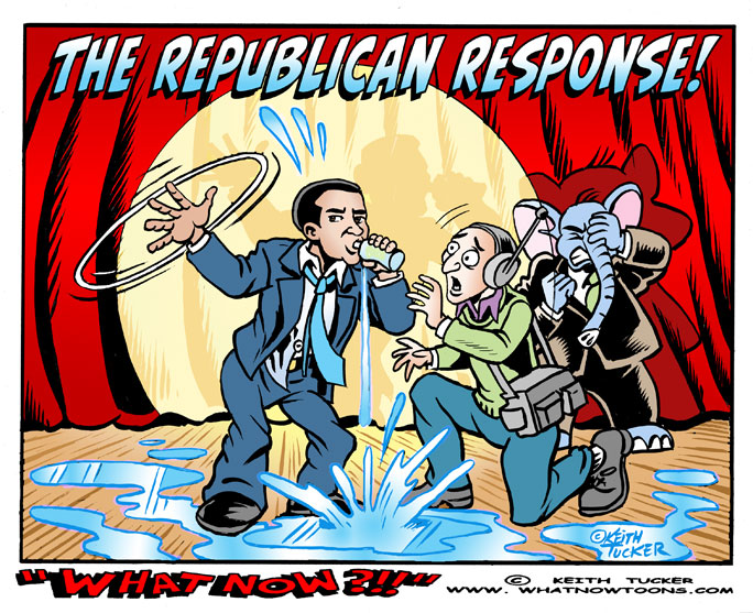 Rubio's Water Loo! Barack Obama , Marco Rubio, State of the Union,Obama Address, Republican Response, Rubio Speech, Marco Rubio Drinks Water, Marco Rubio Response, Marco Rubio Response, Marco Rubio Speech, Marco Rubio Speech Video, Marco Rubio Water, Obama State Of The Union 2013, Obamas State Of The Union, Obamas State Of The Union 2013, President Obama Address, President Obama Speech, Republican Response Video, Rubio Address, Rubio Response, Sotu, Sotu 2013, State Of The Union 2013, State Of The Union Address 2013, State Of The Union Speech, State Of The Union Speech 2013, Politics News