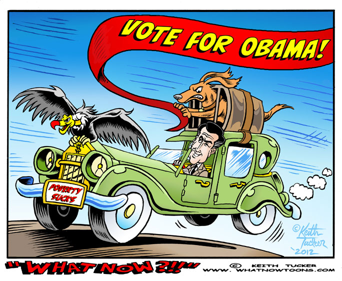 Dogs Against Romney Elections 2012, Mitt Romney, Elections 2012,Ann Romney, Election 2012, Mitt Romney 2012, Mitt Romney Diane Sawyer, Mitt Romney Dog On Roof, Romney Dog, Seamus Romney, Politics News, Dogs Against Romney, Obama Dog Meat , Romney Dog Crate,Doggy Wars,political cartoons, dog owners