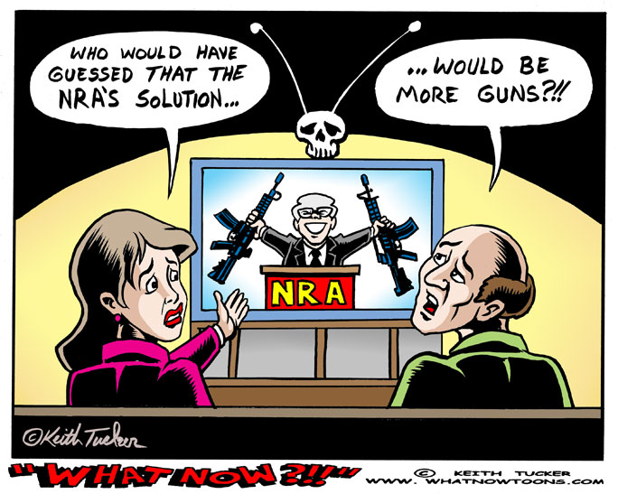 The NRA Speaks! NRA, NRA statement, Crime, Clackamas Town Center Shooting, assault weapons ban, gun control, Clackamas Town Center Shooting Portland, Newtown Creek, Newtown Elementary School Shooting, Mass Shootings, Newtown-Connecticut, Sandy Hook, Sandy Hook Elementary School Shooting, School Shootings, Sandy Hook elementary school, , Clackamas Shooting, Clackamas Town Center, Crime News, Mall Shooting, Oregon Crime, Oregon Mall Shooting, Portland Mall Shooting, Portland Mall Shooting 2012, Portland Shooting, Shooting At Clackamas Town Center, Shooting Clackamas Town Center, Crime News