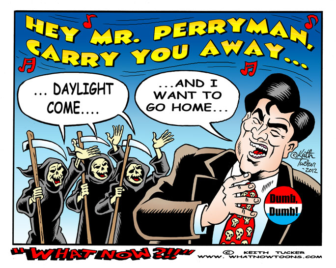 Rick Perry goes Bye-Bye 2012 Election, 2012 Elections,Election 2012,Elections 2012,political cartoons 2012,Rick Perry,Perry 2012, Perry Drops Out, Rick Perry 2012, Rick Perry Anderson Cooper , Rick Perry Debate , Rick Perry Debates , Rick Perry Donald Trump , Rick Perry Drops Out , Rick Perry cartoons , Rick Perry Executions , Rick Perry For President , Rick Perry Gaffes , Rick Perry God Recession , Rick Perry Iowa , Rick Perry New Hampshire , Rick Perry Quits , Rick Perry South Carolina , Rick Perry Texas , Politics News