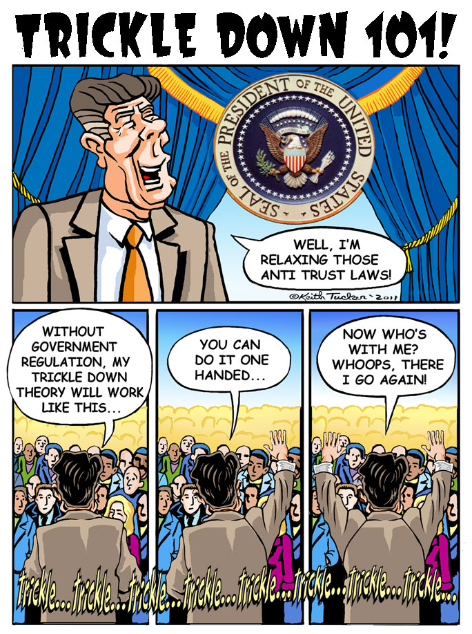 Ronald Reagan,President Ronald Reagan, Ronald Reagan 101th Birthday, Ronald Reagan Life,Ronald Reagan Birthday,Politics News, trickle down economics,peons,Gipper,reaganomics,privatization,Reagan revolution,Reaganites,Republicans,GOP,Paul Ryan, Newt Gingrich, Mitt Romney, Occupy wall street,supply side economics,job creators, the 1% advantage