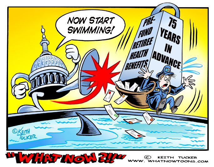 Save the Post Office save the post office, Darrell Issa, Labor, Unions, Postal Service, Tom Carper, U.S. Postal Service, United States Postal Service Cuts, Mail, National Association Of Letter Carriers, Patrick Donahoe, Post Office, Postal Service Default, Postal-Reform-House, Usps, Business News, political cartoons, anti union GOP, Privatization, Rural Post Office, Politics News, political cartoons, Congress Name Post Offices, Congress Naming Post Offices, Congress VS Post Offices, Congress Post Offices Bill, Naming Post Offices,