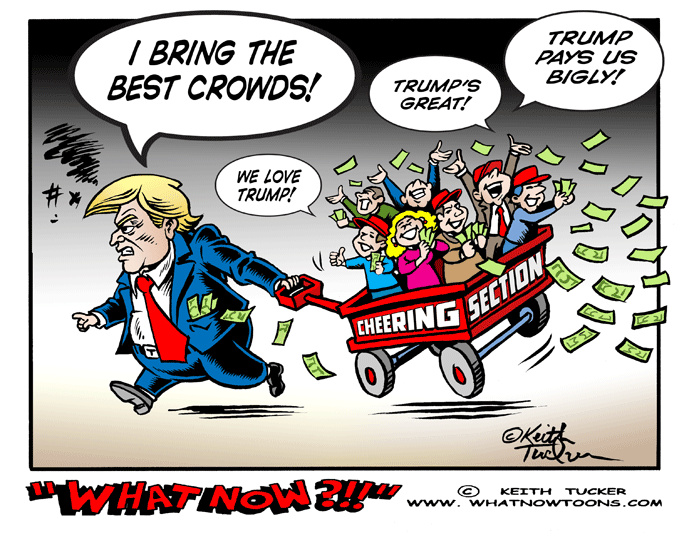 CIA workforce cheering, Trump engineered applause, professional applauders, President Donald Trump,  cheer section, CIA, Donald Trump, cheering for the president, Trump Brought His Own Studio Audience, President Trump, Trump's a fake,  Donald Trump's inauguration, Trump lies, alternative facts