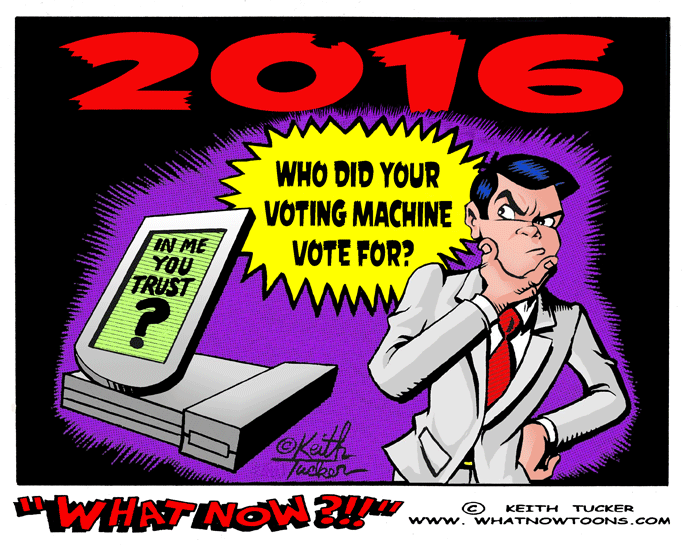 Wisconsin Elections Commission, trump 2016,Green Party candidate Jill Stein,trump debate, president-elect trump news,anti trump, 2016 vote recount, Green Party recount, what now toons, new political cartoons