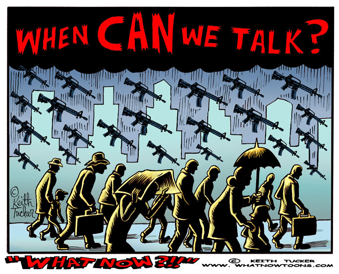 Gun Control, Can we Talk About it? Crime, Clackamas Town Center Shooting, assault weapons ban, gun control, Clackamas Town Center Shooting Portland, Newtown Creek, Newtown Elementary School Shooting, Mass Shootings, Newtown-Connecticut, Sandy Hook, Sandy Hook Elementary School Shooting, School Shootings, Sandy Hook elementary school, , Clackamas Shooting, Clackamas Town Center, Crime News, Mall Shooting, Oregon Crime, Oregon Mall Shooting, Portland Mall Shooting, Portland Mall Shooting 2012, Portland Shooting, Shooting At Clackamas Town Center, Shooting Clackamas Town Center, Crime News