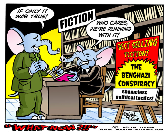 The Benghazi Conspiracy! Jon Stewart, Daily Show, Jon Stewart Fox News, Fox News Benghazi, Fox News Benghazi Outrage, Jon Stewart Slams Fox News, Obama Benghazi, Comedy News, Benghazi Hearing, Dick Cheney Benghazi, Hillary Clinton Benghazi, Hillary Clinton Benghazi Hearing, Hillary Clinton Subpoena, Politics News, political cartoons, liberal cartoons