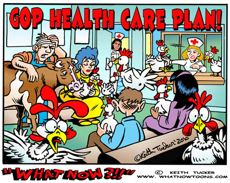 chickens for health care, Sue Lowden,Republican, Senate, candidate,Nevada, Republican Party,gop,doctor, checkups