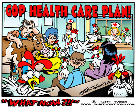 Chickens for Health Care! chickens for health care, Sue Lowden,Republican, Senate, candidate,Nevada, Republican Party,gop,doctor, checkups