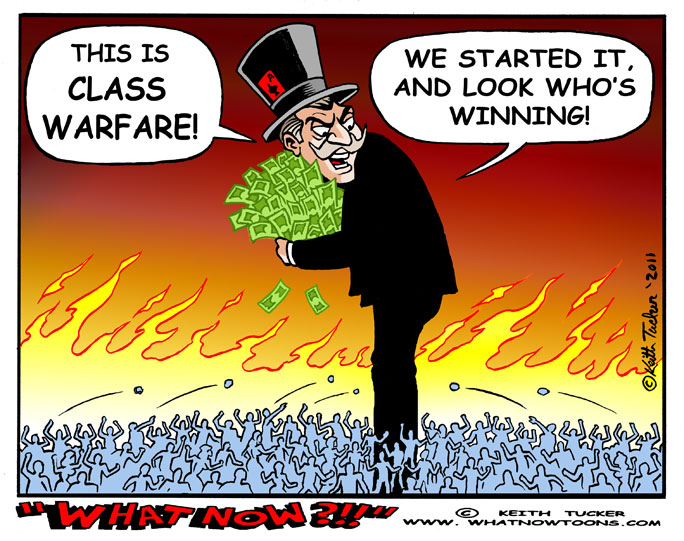 Mitt Romney, Warren Buffett, Deficit, Economy, Newt Gingrich, President Obama, Republicans,Taxes,Class Warfare, Politics News,political cartoons,progressive,liberal,Republican Party,Obama,2012,Paul Ryan,Buffett Rule, income tax,GOP debate,unemployment