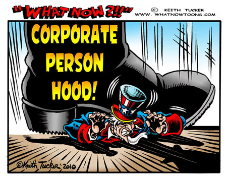 Now we see what 7 billion dollars can do to our elections. Citizens united, money in politics, Elections 2014, America's Plutocracy,new Congress,billionaires,left-right polarization,Republican Landslide,Right-wing Radicals,political cartoons, Joni Ernst, Thom Tillis,, Midterm Elections,GOP victory,wealthy special interests, republican wave, TTP, keystone pipeline,