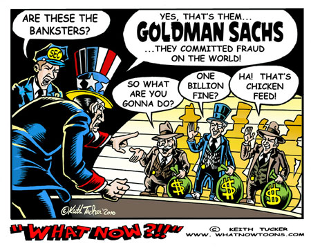 goldman sachs, fraud, banksters,banking, subprime mortgage securities, Collateralized Debt Obligations, Goldman Sachs, Goldman Sachs Abacus, Goldman Sachs Charged With Fraud, Goldman Sachs Fraud, Goldman Sachs Indicted, Goldman Sachs John Paulson, Goldman Sachs SEC, Goldman Sachs SEC Charges, Sec Goldman, SEC Goldman Sachs, Subprime Mortgage Market