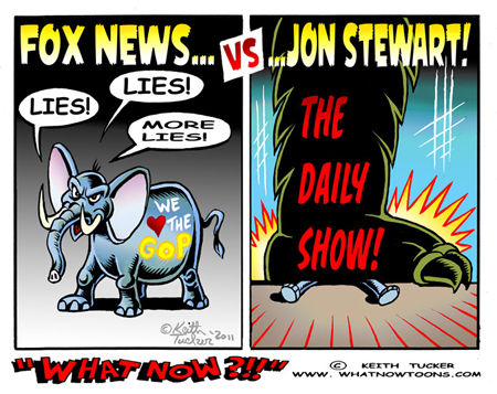 Foux-Checkers revealed by Stewart! Jon Stewart,the Daily Show, Fox News,Comedy central, pundits,The Best F#king News Team Ever,Sean Hannity,PolitiFact,Chris Wallace, Bill O`Reilly,political cartoons,liberal,progressive, Roger Ailes, Rupert Murdoch,yellow journalism,glenn beck,rush limbaugh