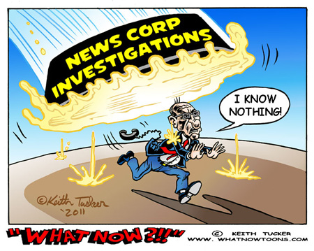 A Pie for Murdoch! Murdoch Scandal , Rupert Murdoch , Wendi Deng , Jonnie Marbles , Jonnie Marbles Pie , Jonnie Marbles Rupert Murdoch , Murdoch Pie , Murdoch Pie In Face , Rupert Murdoch Phone Hacking , Rupert Murdoch Pie , Rupert Murdoch Pie In Face , Rupert Murdoch Pie