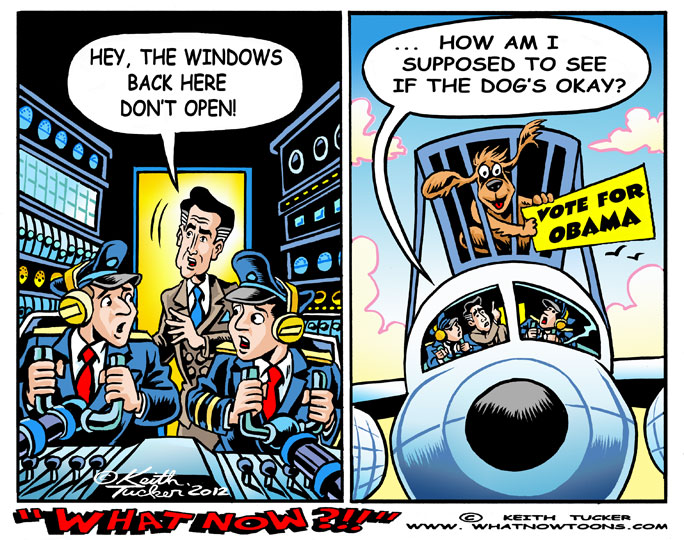 Mitt Romney wants to Know Why Don't Airplane Windows Open?! Political Humor, Mitt Romney Plane Windows, Mitt Romney Plane Gaffe, Why Plane Windows Don't Open, Comedy News, Romney gaffe, Mitt Romney Gaffe, Why Plane Windows Don't Open, Science News, 2012 election, presidential election, political cartoons, former Massachusetts governor, Rachel Maddow, MSNBC Ratings, Rachel Maddow MSNBC, Rachel Maddow Show, Ann Romney Emergency Landing, Ann Romney Plane, Mitt Romney Airplane Windows, Mitt Romney Jet Windows, Rachel Maddow Mitt Romney, Rachel Maddow Mitt Romney Airplane, Media News, Why Windows On Planes Don't Open, Airplane Pressurization, Cabin Pressure