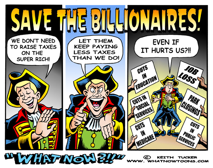 Save the Billionaires! Ben Bernanke , Goldman Sachs , Hank Paulson , Warren Buffett , Financial Crisis , Moody`s , Sheila Bair , Tim Geithner , Abacus , Congressional Hearings , Nytimes , Business News,New York Times op-ed,Coddling the Super-Rich,mega-rich