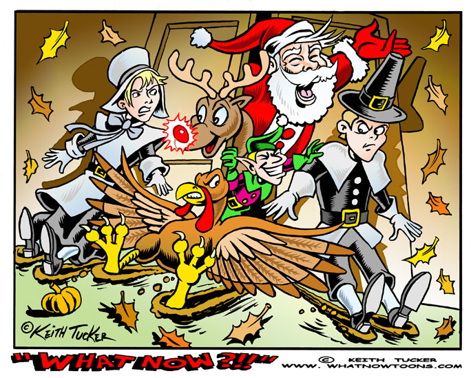 Holiday Shopping on Thanksgiving?!! Holiday Giving, Holiday Season, Thanksgiving Shopping, thanksgiving cartoons, Black Friday , Christmas , Christmas shopping, Thanksgiving , Wal-Mart , Walmart Black Friday , Black Friday 2012 , Business News, political holiday cartoons, commercialization of holidays