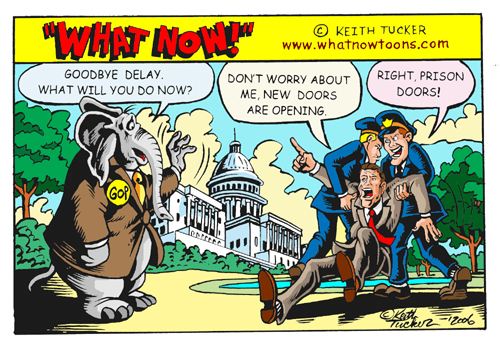 ChickenHawk Delay is on his way... ChickenHawk Delay is on his way...