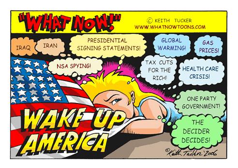 Let's keep 'em busy while we STEAL another election or two! Let's keep 'em busy while we STEAL another election or two!
