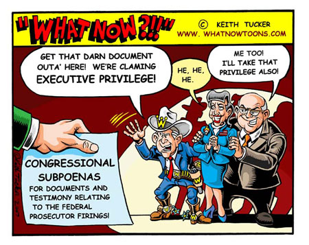 Cheney is really being a Dick (like Nixon!) Cheney is really being a Dick (like Nixon!)
