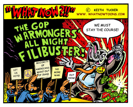 Whatever happened to the GOP mantra: UP OR DOWN...UP OR DOWN!?! Whatever happened to the GOP mantra: UP OR DOWN...UP OR DOWN!?!