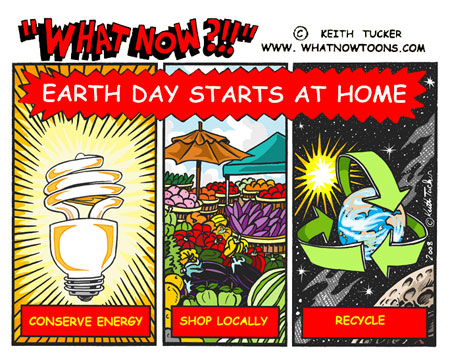 Uncle Sam wants, but Mother Earth Needs YOU! Uncle Sam wants, but Mother Earth Needs YOU!