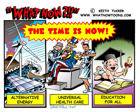 Three Pillars of the New Economy Three Pillars of the New Economy